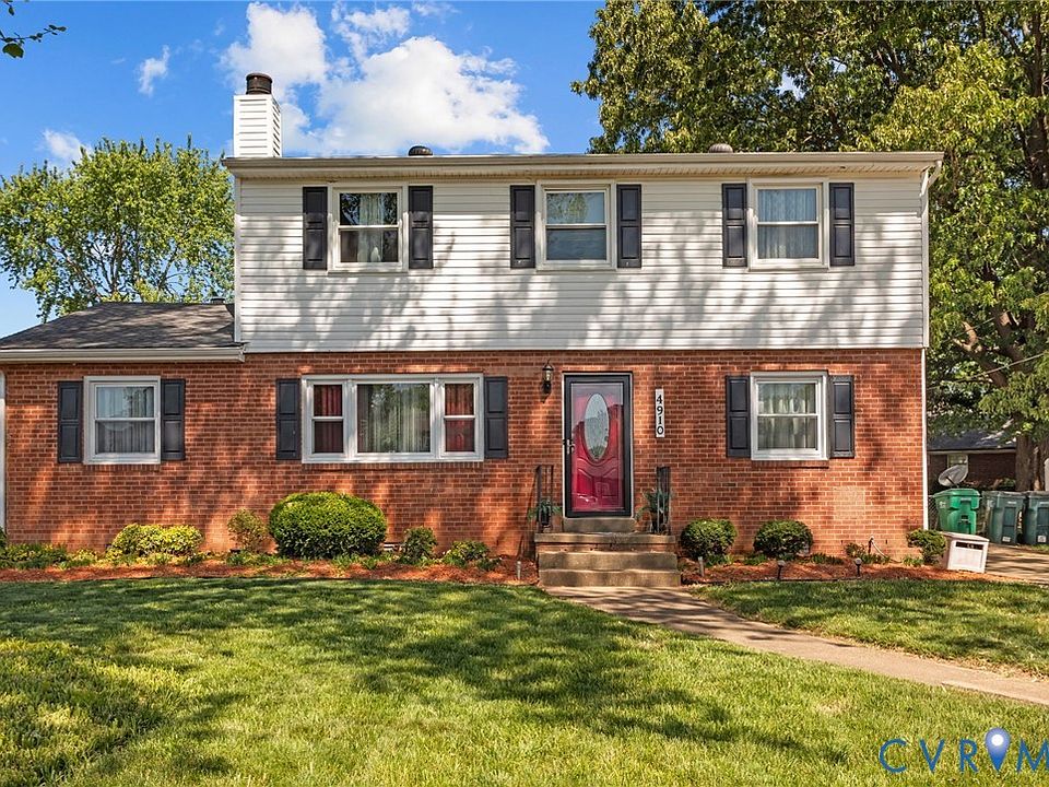 1st image of 4910 Greenleigh Rd