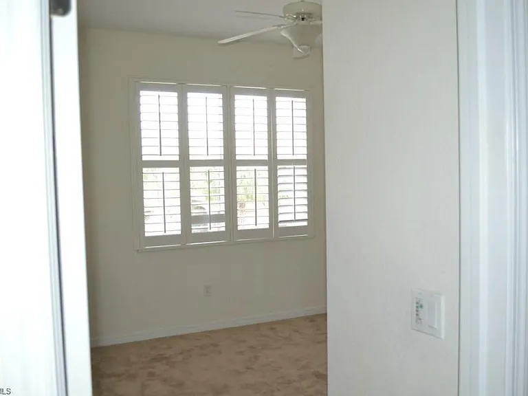 20561 Larino Loop #20561 — Photo 14