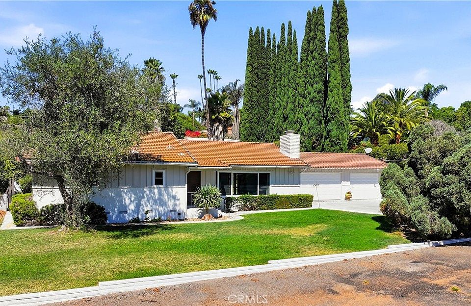 1st image of 1613 Encino Dr
