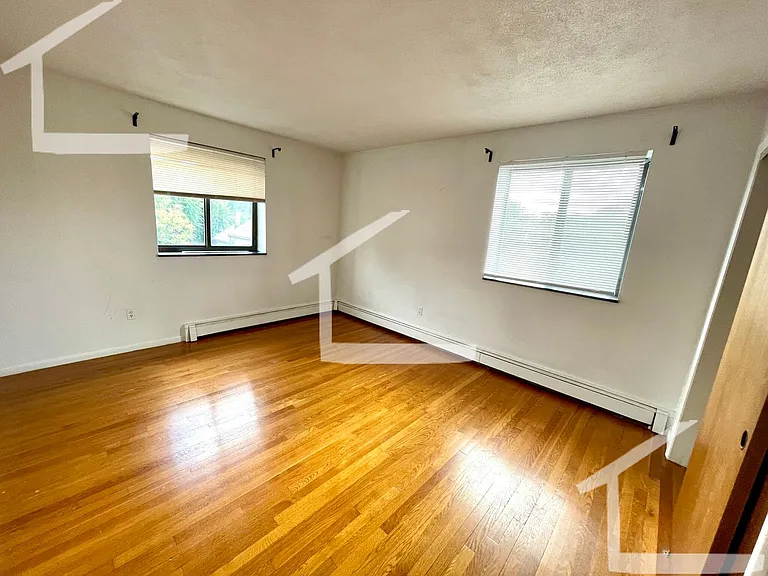 30 Allston St #304 — Photo 2
