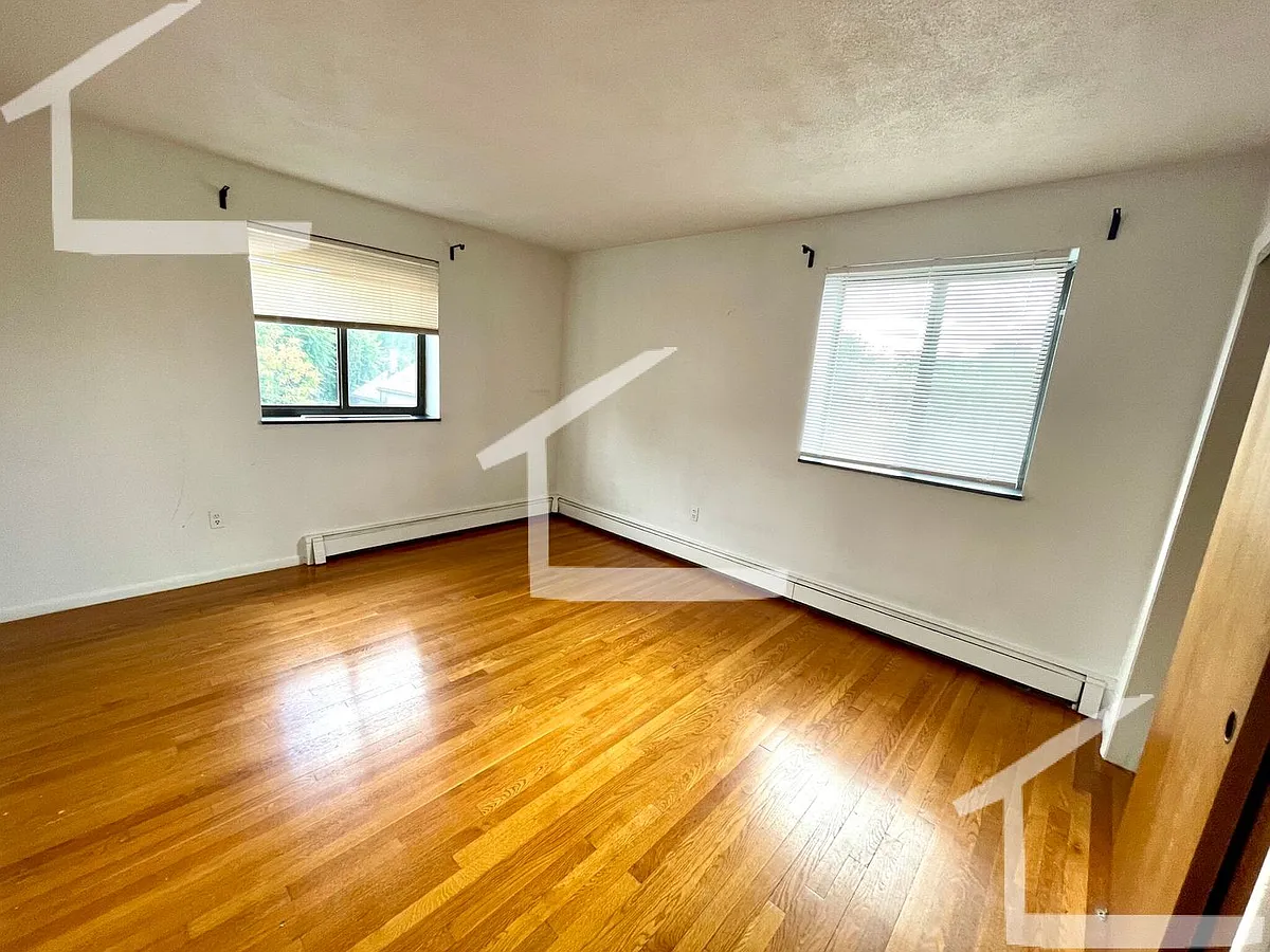 Building Photo - 30 Allston St #304