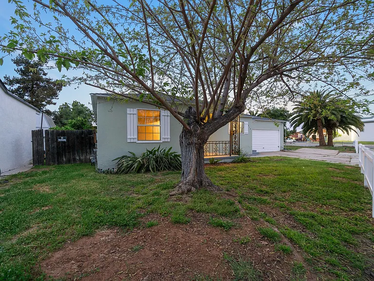 514 Prescott Ave — Photo 24