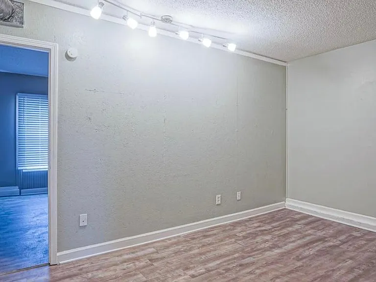 6521 Lake Joanna Cir — Photo 10