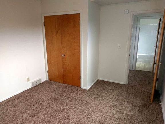 4th image of 1205 Avenue C APT 2