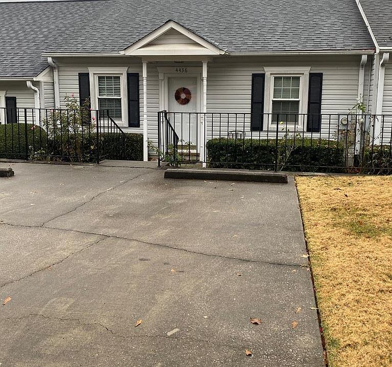 1st image of 4436 Misty Cove Ct