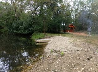 Ault Rd, Mineral City, OH 44656