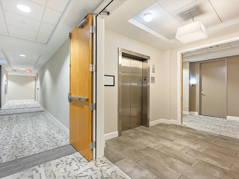 101 S Eola Dr #1010 — Photo 24