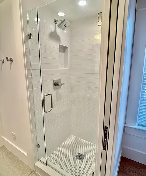 601 Elm St #2 — Photo 13