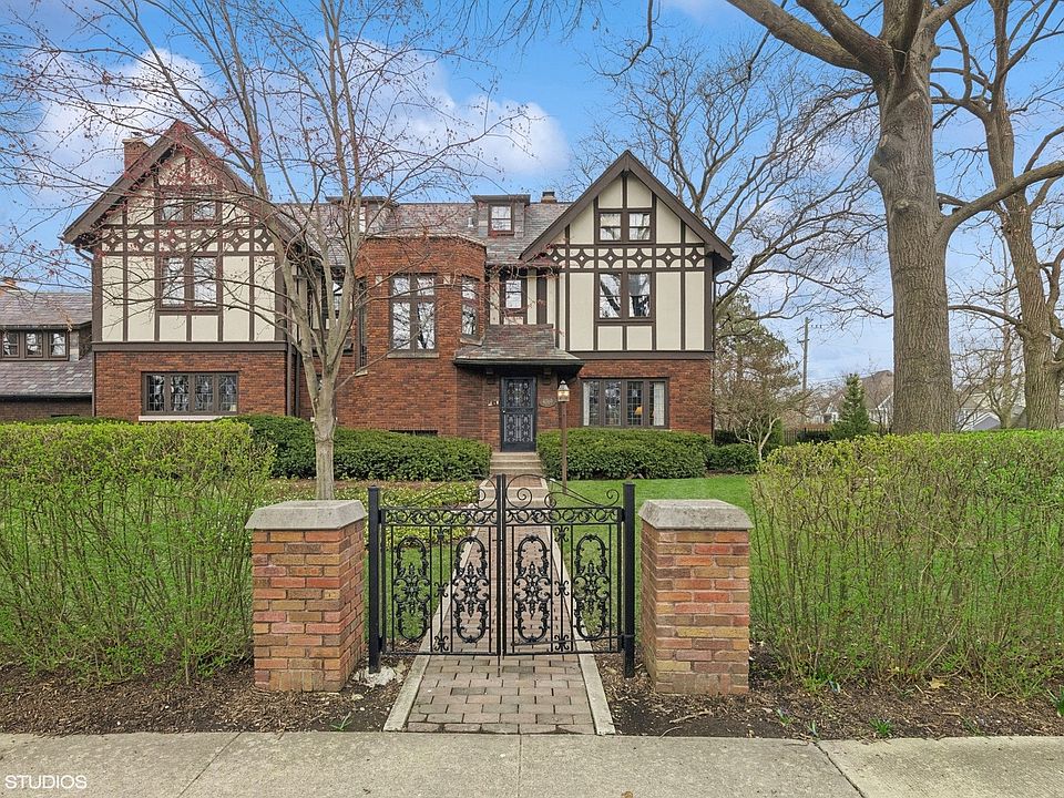 1st image of 4069 Woodland Ave
