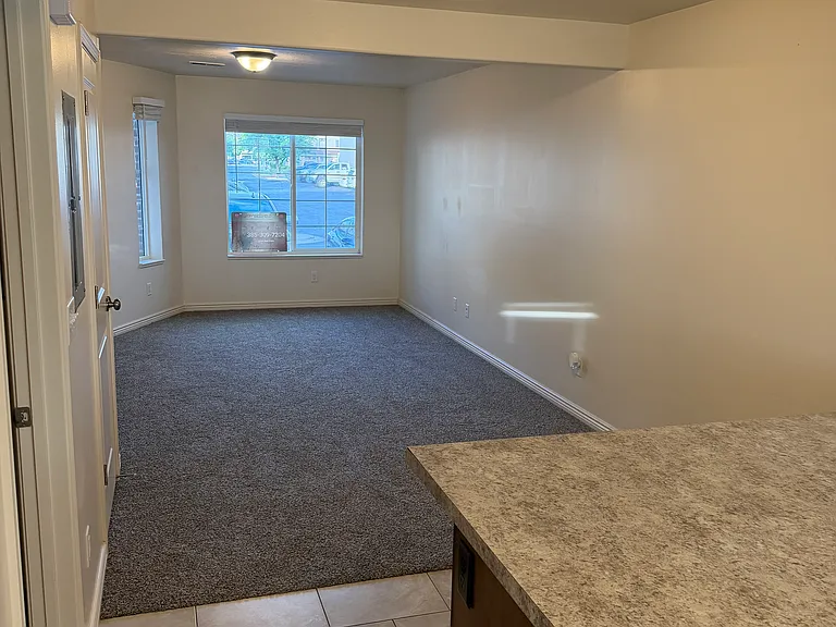 1045 S 1200 W #70B — Photo 8