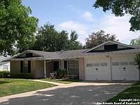 1st image of 6302 Wigwam Dr