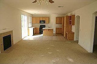 5th image of 1450 Samantha Creek Dr