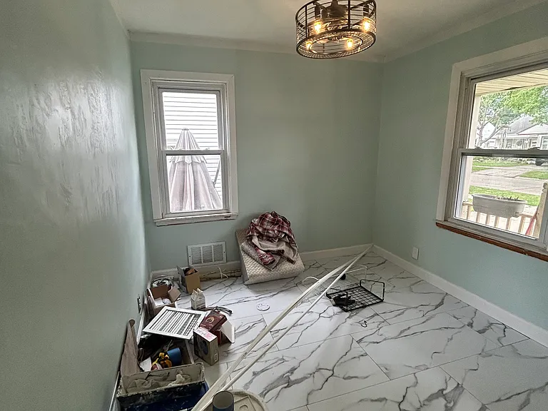 26333 Eton Ave — Photo 8