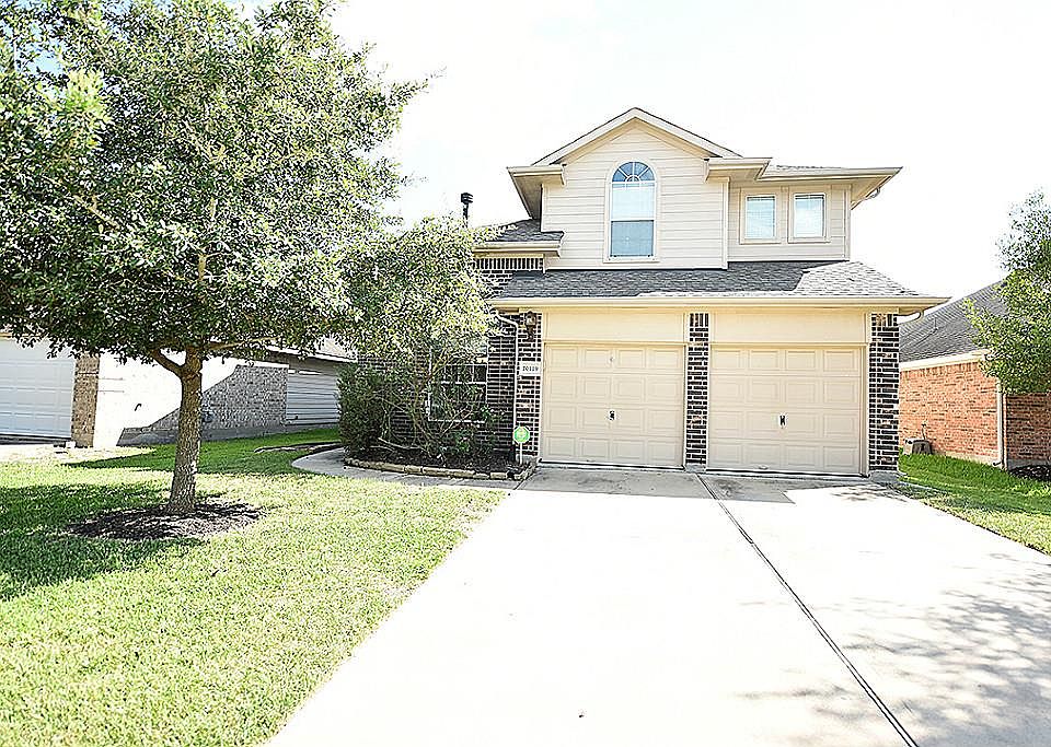 1st image of 20119 Sendera Oaks Ln