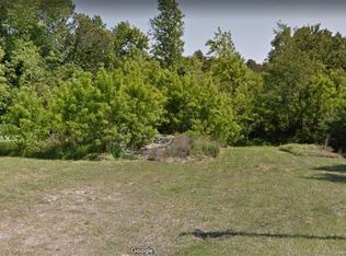 7536 Webbs Rd, Denver, NC 28037