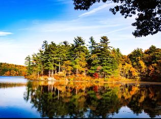 59 Hinds Ln #57, Pelham, NH 03076