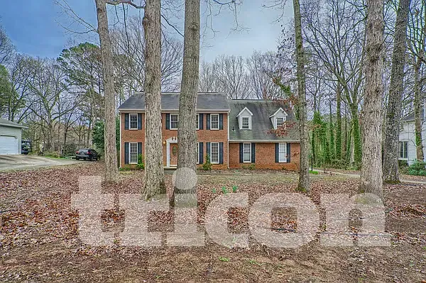 119 Heritage Way — Photo 17