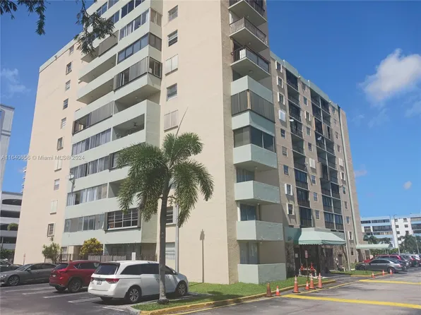 5055 NW 7th St APT 407, Miami, FL 33126