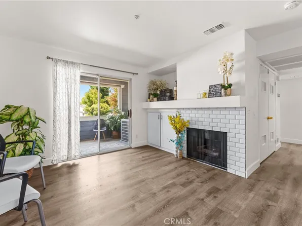 111 S Lakeview Ave Unit G, Placentia, CA 92870