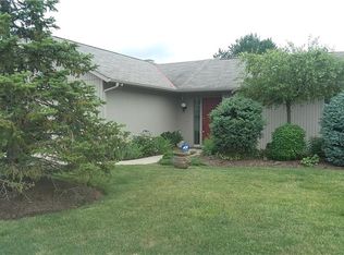 12433 Altis Ct, Strongsville, OH 44149