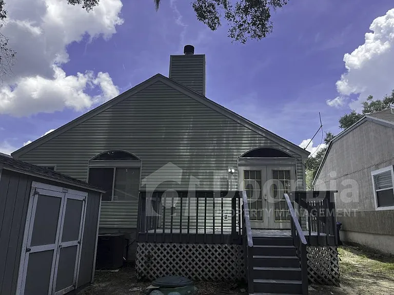 1159 Radis Pl — Photo 20
