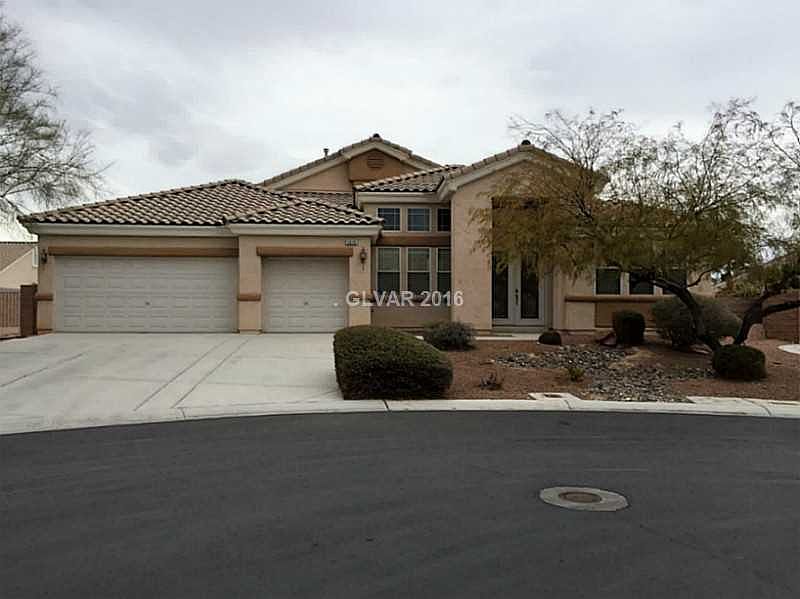 1st image of 3030 Tanna Dove Ct