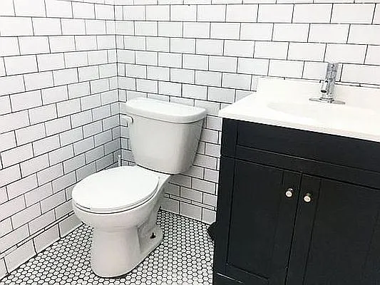 Rented by Doorway NYC, LLC | media 17