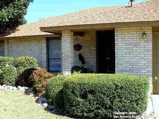 2nd image of 19606 ENCINO BROOK