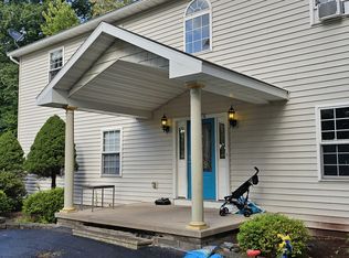 6674 Lake Shore Rd N #4, Verona Beach, NY 13162