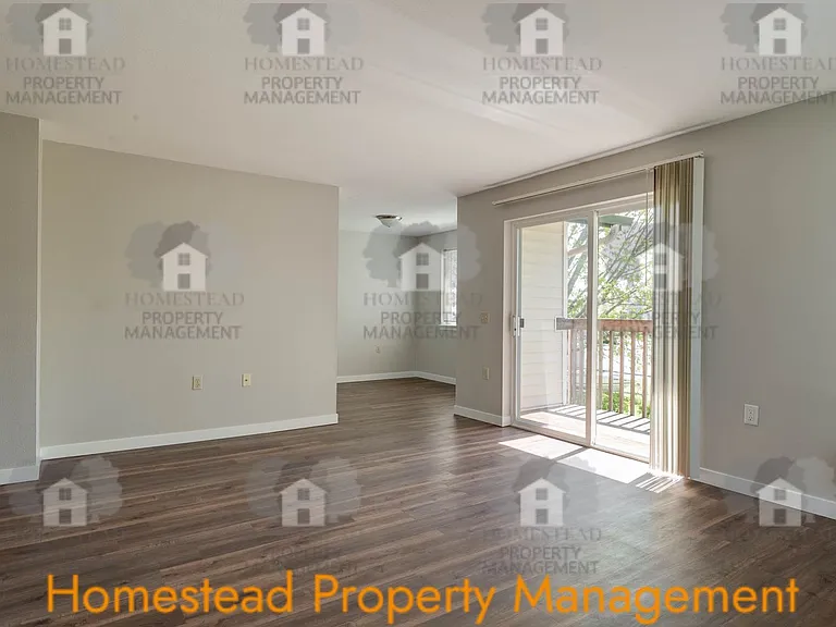 4311-4373 Independence Hwy — Photo 13
