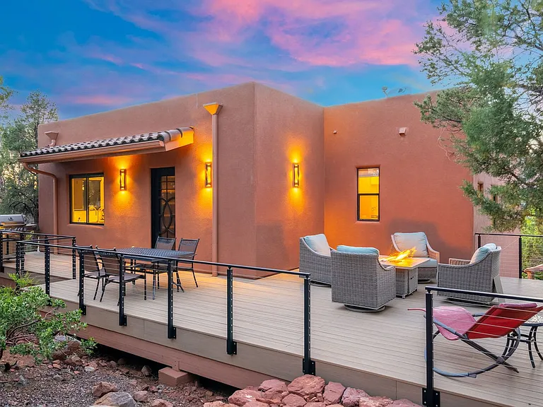 30 Sycamore Canyon Rd #ID1558633P — Photo 40