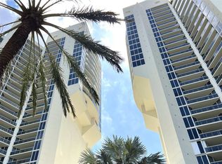 19333 Collins Ave APT 1209, Sunny Isles Beach, FL 33160