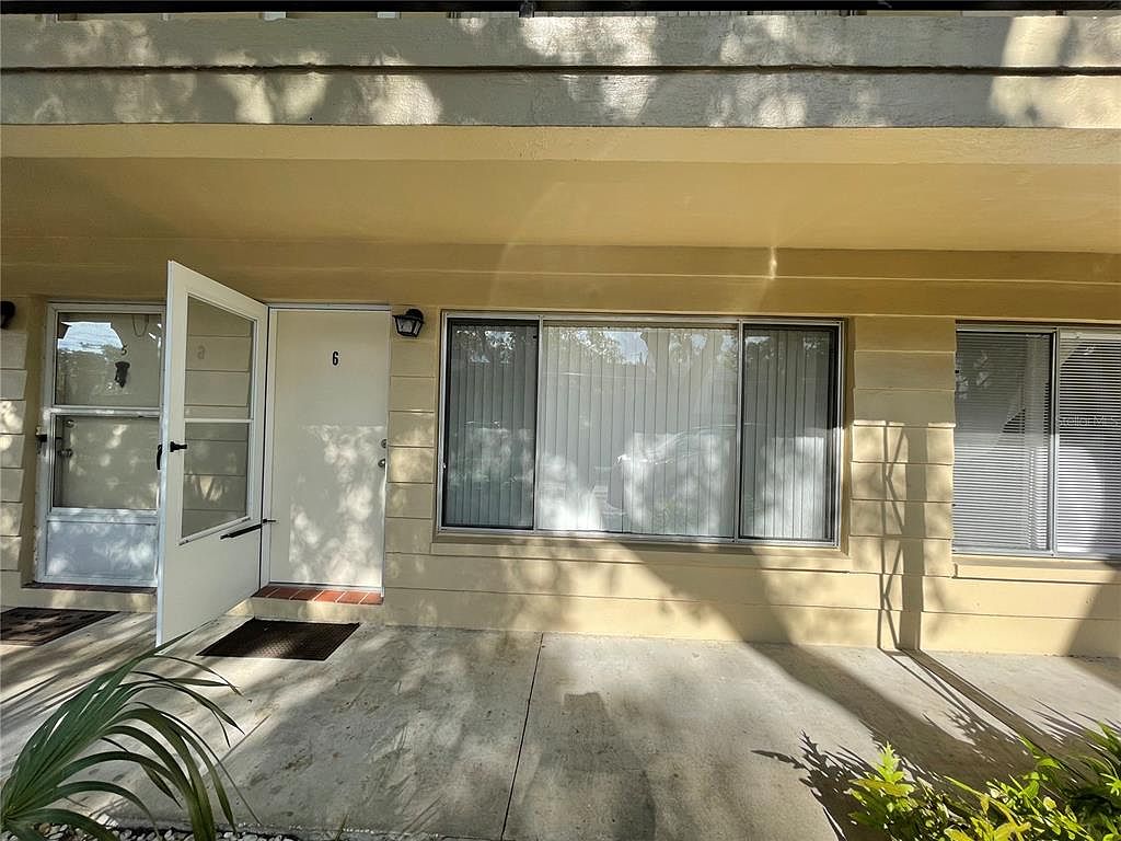 1257 Drew St APT 6, Clearwater, FL 33755 Zillow