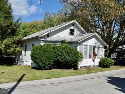 5 Jones Ave, Flourtown, PA, 19031