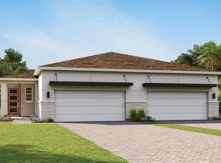 6110 Timberdale Ave, Wesley Chapel, FL 33545