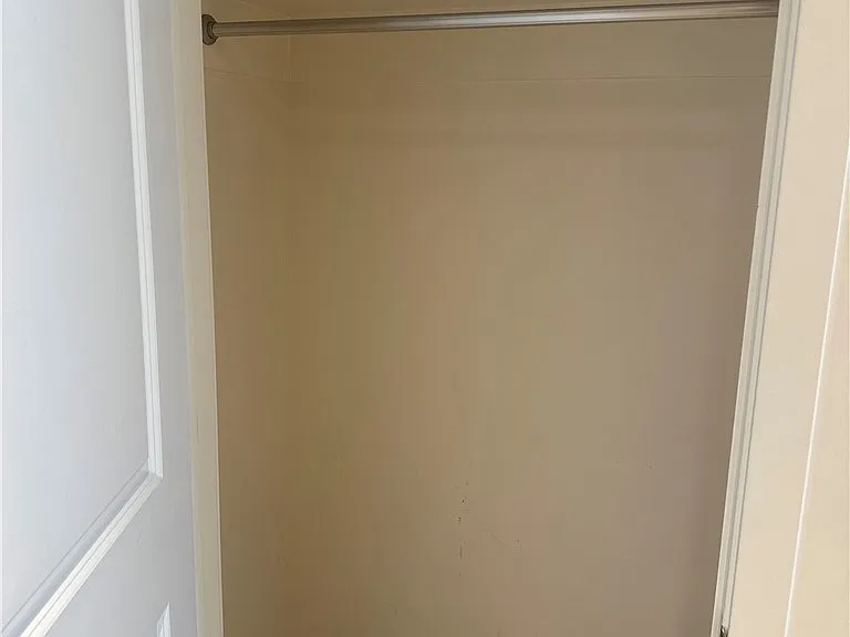 400 S Broadway Ave #2109 — Photo 14