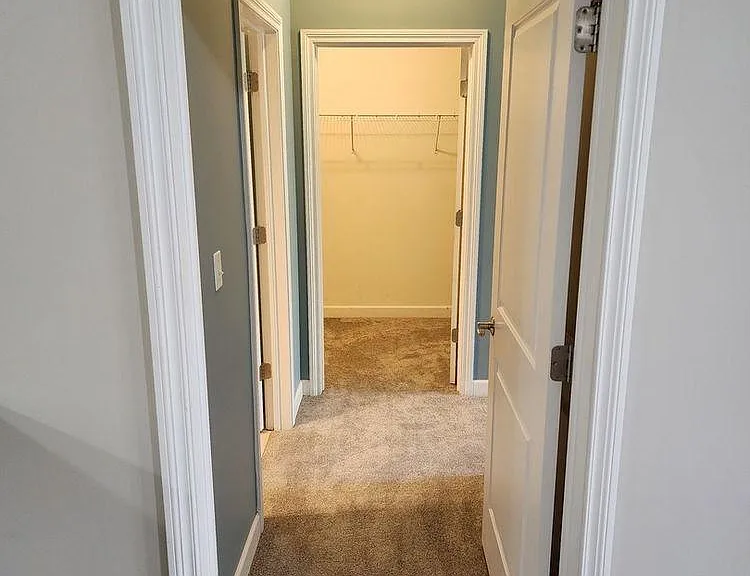 50 N Plum Grove Rd #310E — Photo 16