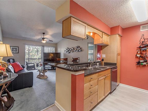 5th image of 2500 Winding Creek Blvd APT E308