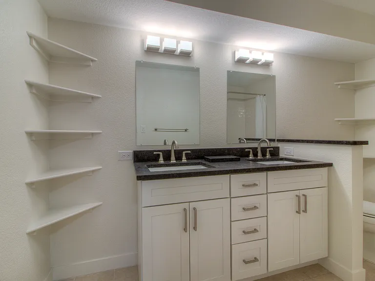 7665 E Quincy Ave #207 — Photo 11