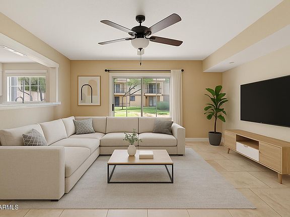 2nd image of 2232 W LINDNER Avenue #15