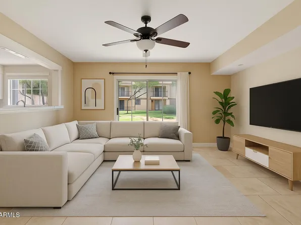 2232 W LINDNER Avenue #15, Mesa, AZ 85202