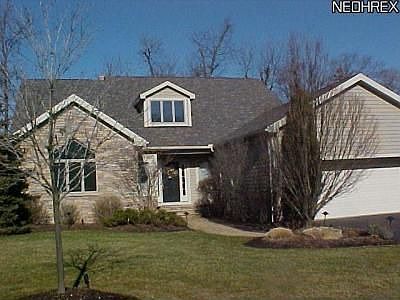 1st image of 3546 Thistle Ct