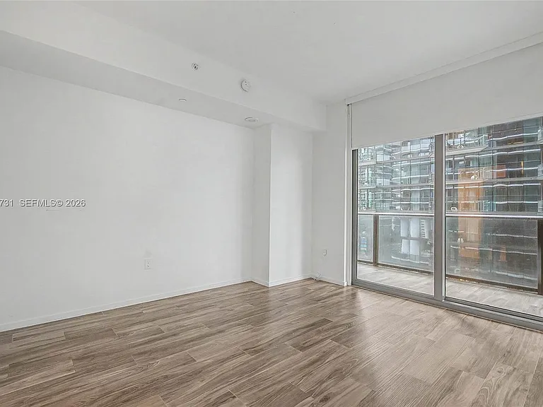 801 S Miami Ave #1206 — Photo 23
