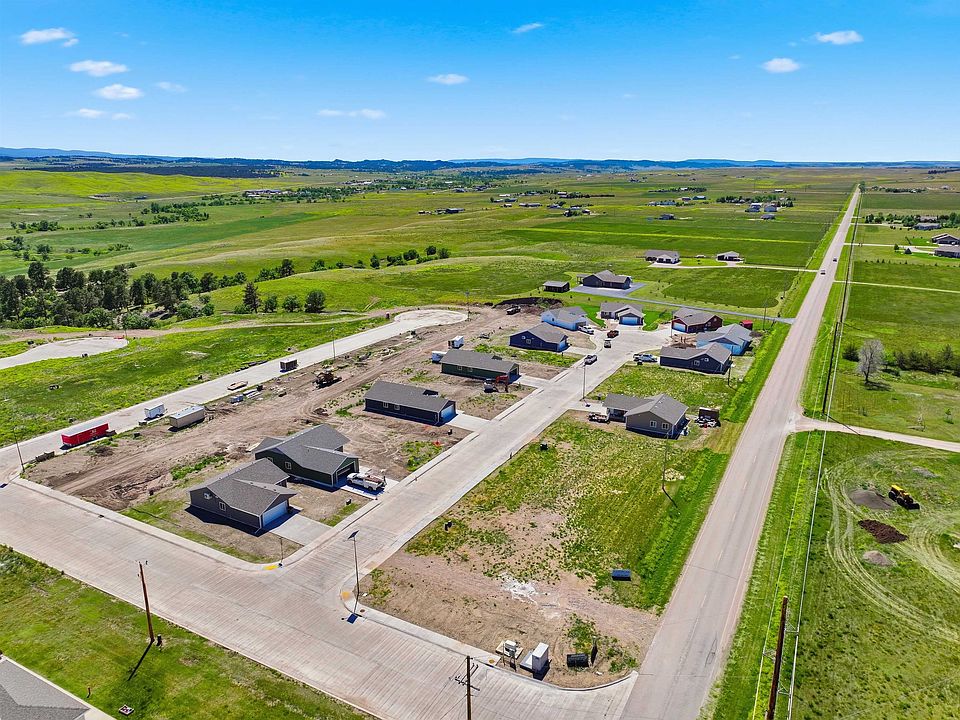 1st image of 10882 Eagle Ct