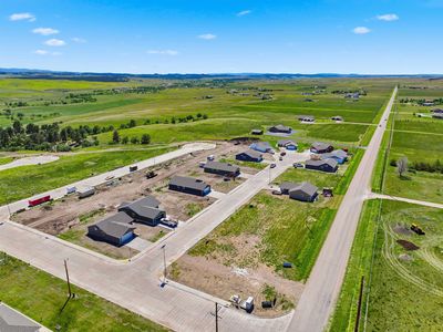 10882 Eagle Ct, Belle Fourche, SD, 57717