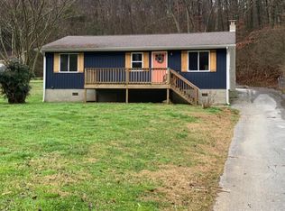 445 Lullwater Rd, Chattanooga, TN 37405