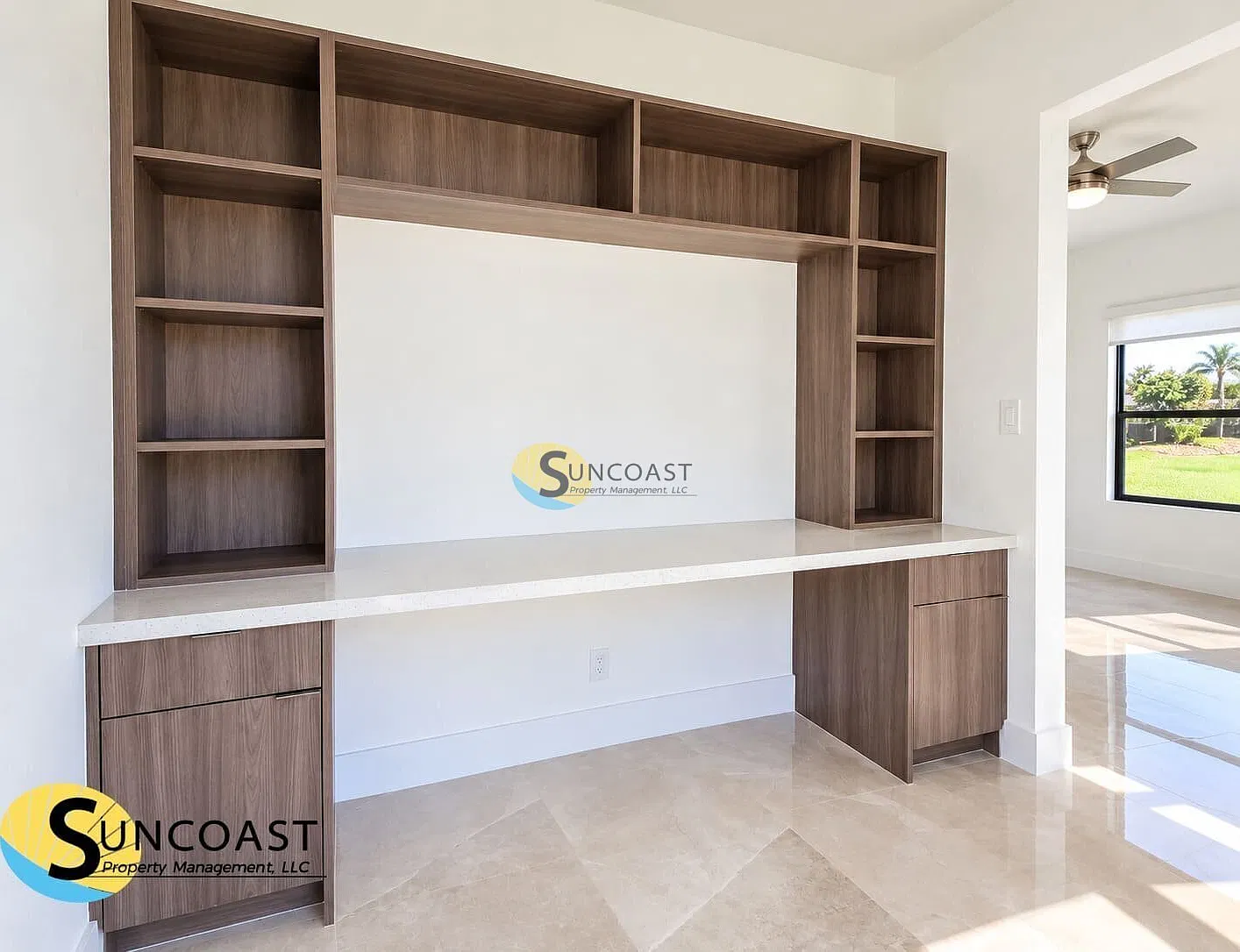 Lake Ella | Spacious New Construction Homes — Photo 1