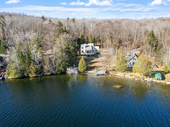 26 Private West 4, Maidstone, VT 05905