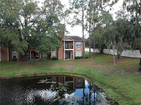 3rd image of 2550 N Alafaya Trl APT 12107