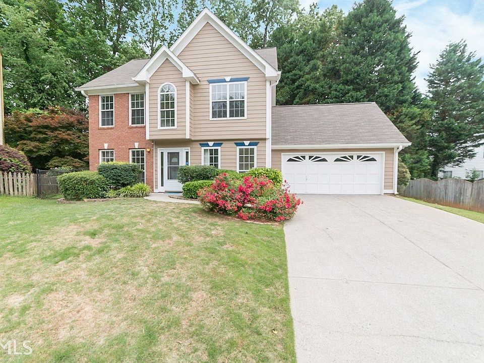 1st image of 1580 Bexhill Ct